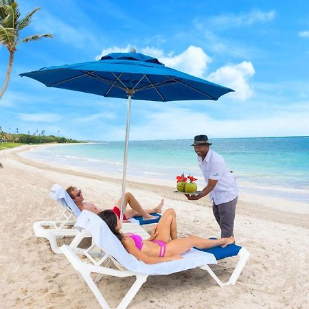 Serenity At Coconut Bay (Adults Only) Vieux Fort Eksteriør bilde